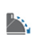 Icon_sales