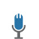 Icon_softwarevendorinterviews