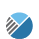 Icon_supplychain