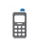 Icon_telecom