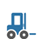 Icon_transportation