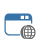 Icon_websiteandcontentmanagement