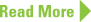 Readmore_button