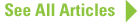 See_all_articles
