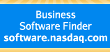 Business Software Finder
