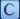 capterra