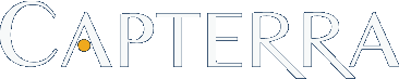 capterra