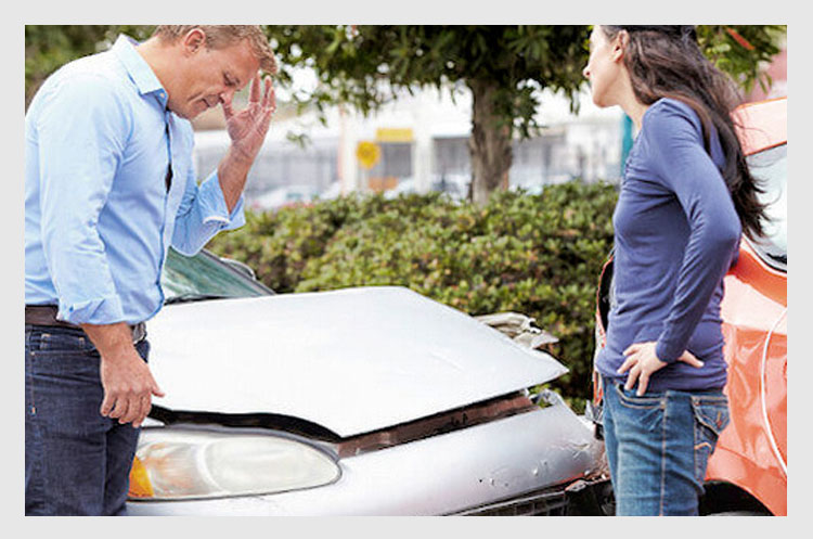 Motorcycle-Crash-Lawyer