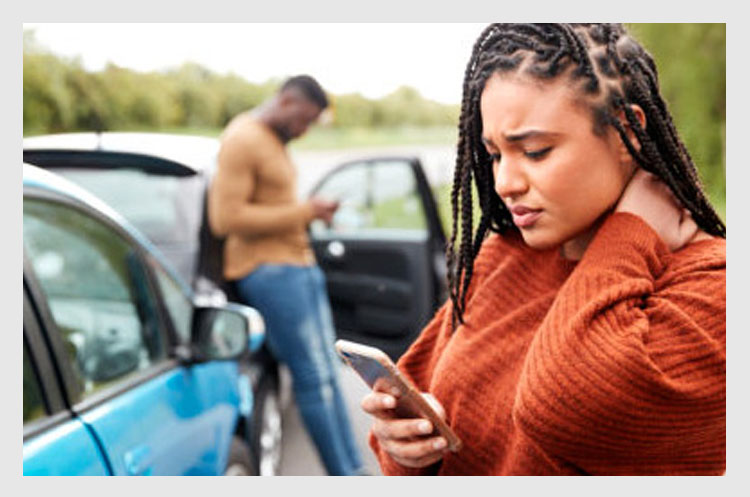 Car Accident Attorneys, Salt Lake City