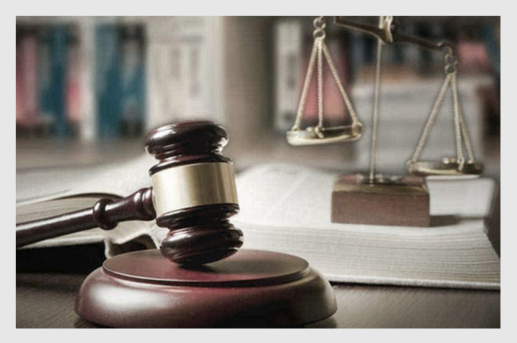 Car Crash Attorney Salt Lake City