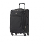 discounted suitcase