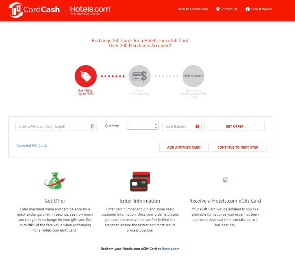 Cardcash Unexpected Ways to Save on Valentine’s Day – CardCash Blog