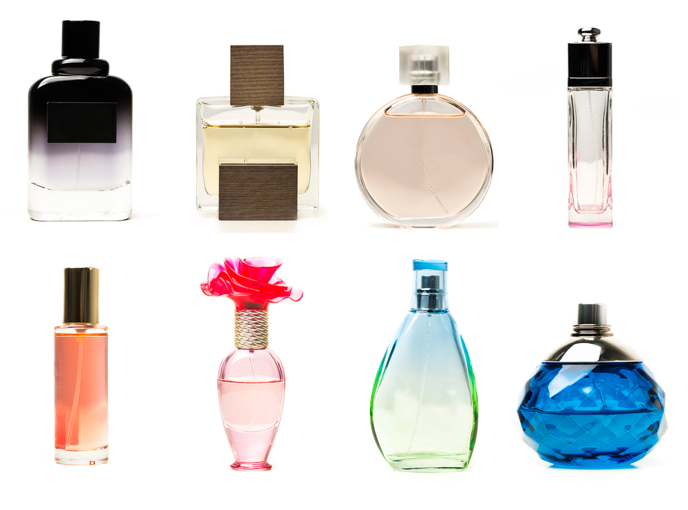 DEAL ALERT Scents that make Cents CardCash Blog