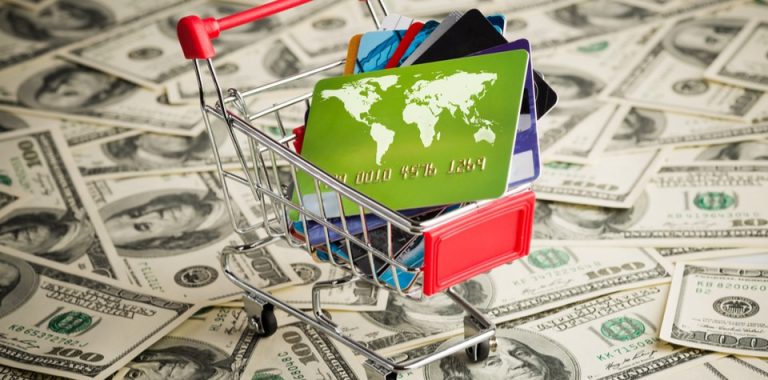 Who Buys Gift Cards? The definitive list CardCash Blog