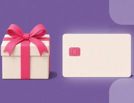 The Holiday Gift Card Rule: Compare the Bonus Ceiling to CardCash.