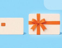 Target Circle Card or a Discounted Target Gift Card? It Depends Which Door You Use.