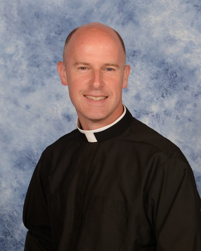 The Land O’ Lakes Statement Watershed Moment in Catholic Higher