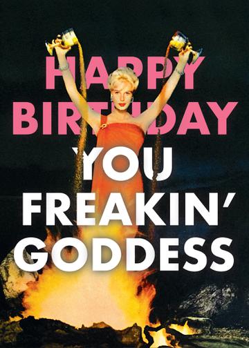 pic.altText to be implemented