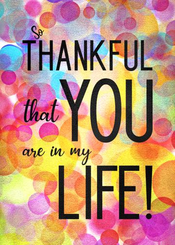 pic.altText to be implemented