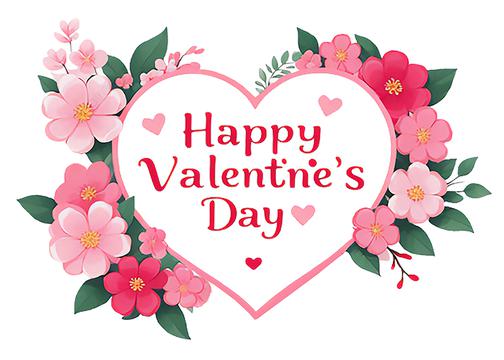 pic.altText to be implemented