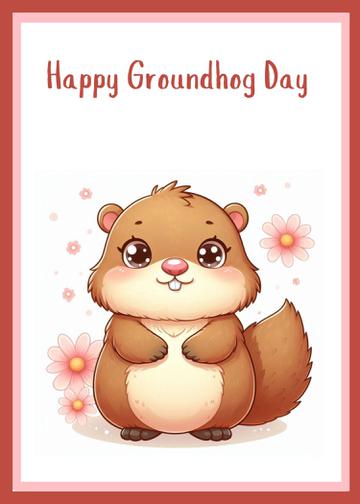 pic.altText to be implemented