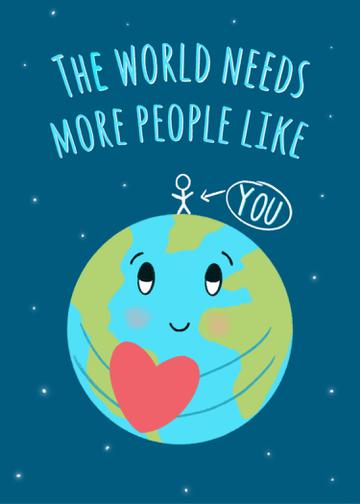 pic.altText to be implemented