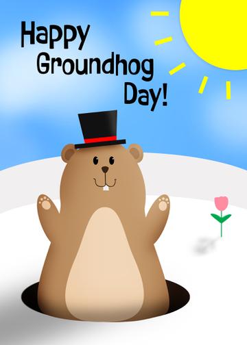 pic.altText to be implemented