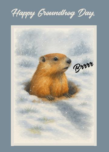 pic.altText to be implemented