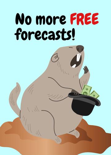 pic.altText to be implemented