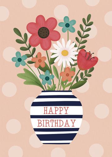 pic.altText to be implemented