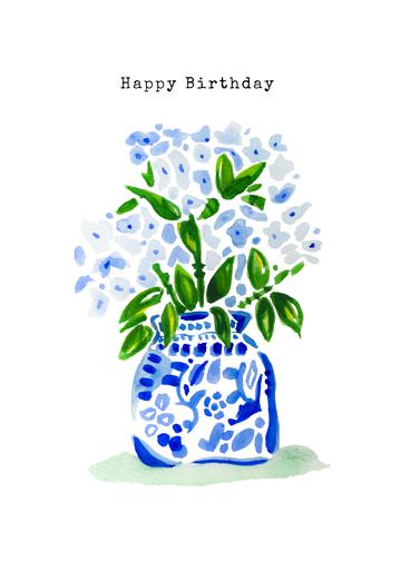 pic.altText to be implemented