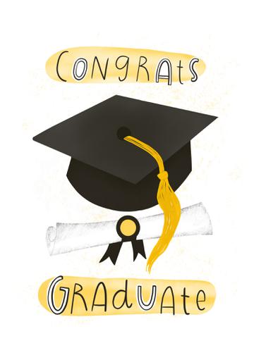 pic.altText to be implemented