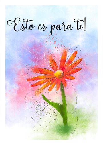 pic.altText to be implemented