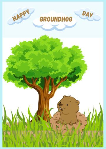 pic.altText to be implemented