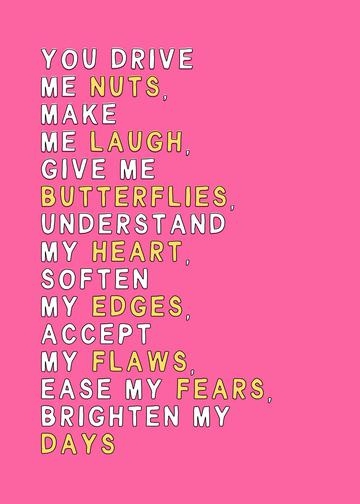 pic.altText to be implemented