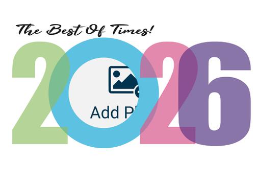 pic.altText to be implemented