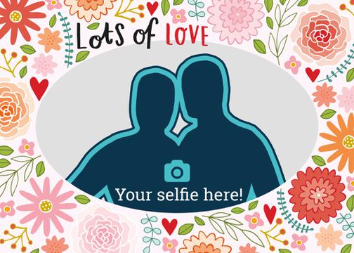 pic.altText to be implemented