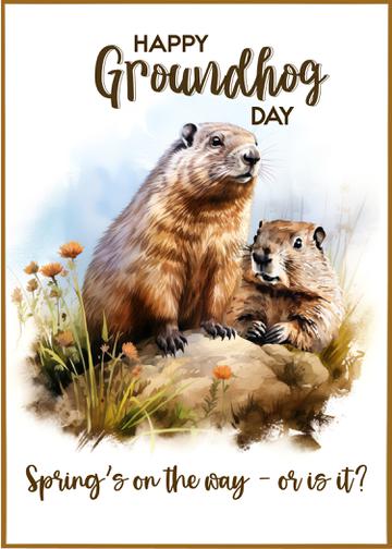 pic.altText to be implemented