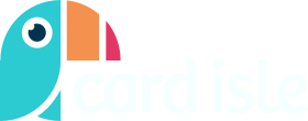 Card Isle