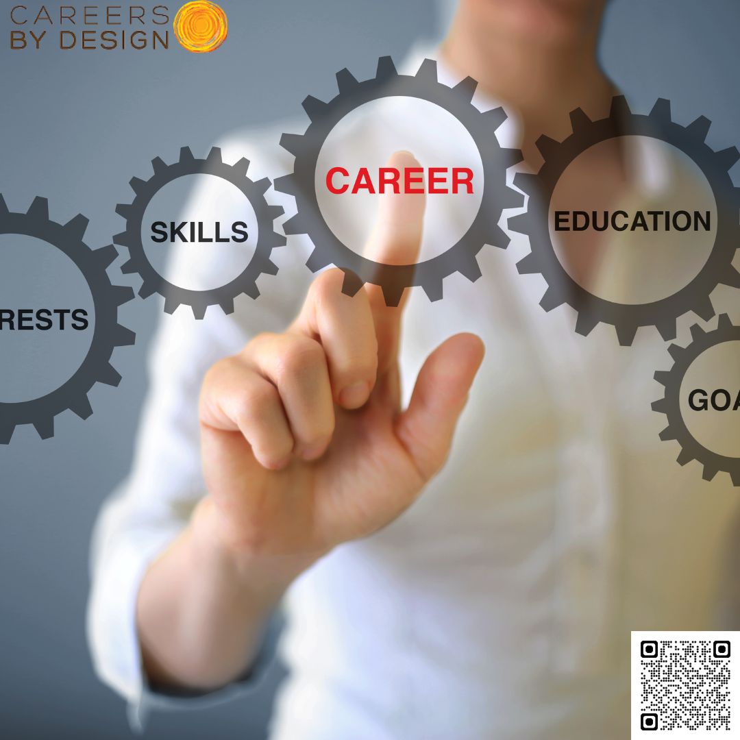 Feeling Unmotivated? Career Coaching in Toronto Can Help