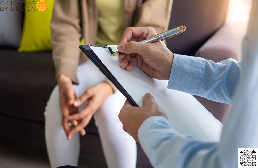 Employment Coaching Toronto: Leveraging Strengths for Advancement