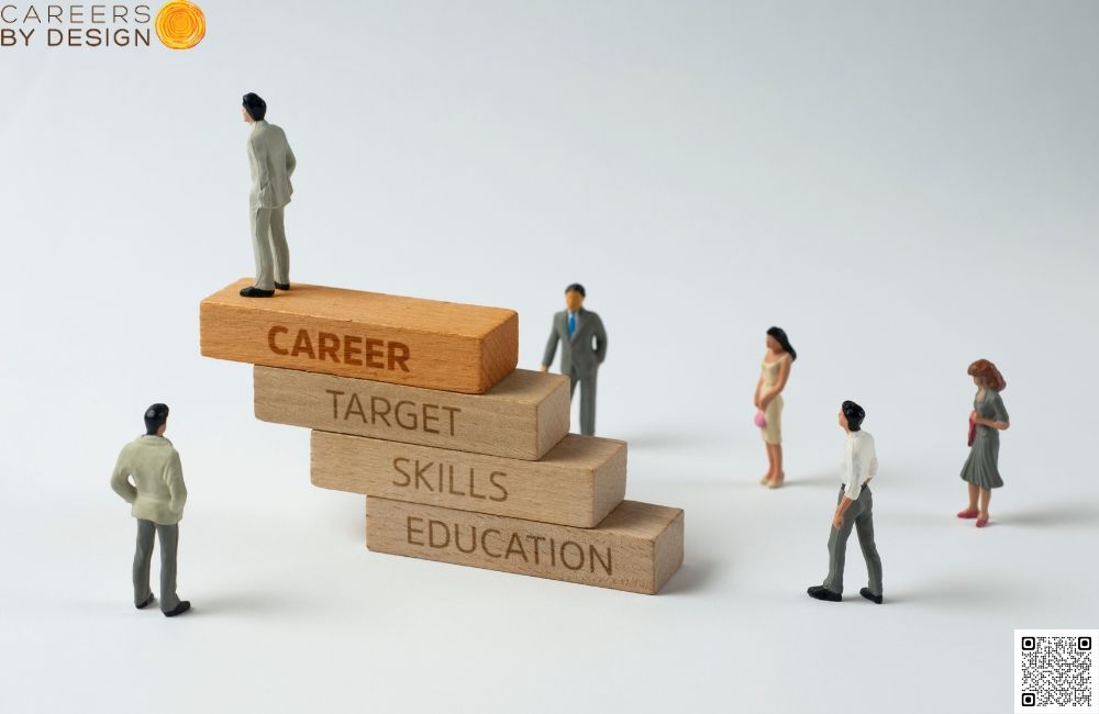 Employment Coaching Toronto: Achieve Your Professional Goals