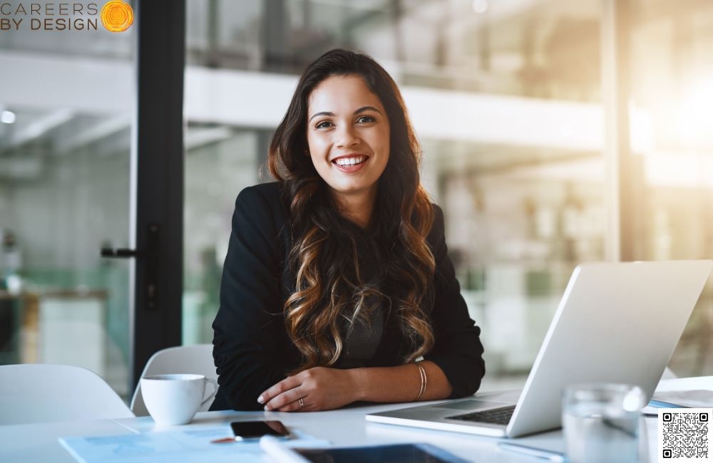 5-Star Google Rated Vancouver Career Coaches You Can Trust