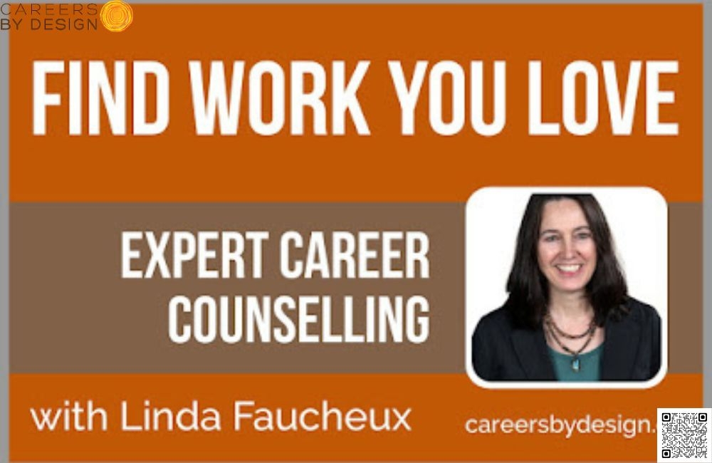 Why You Should Book a Free Career Coaching Chat Today