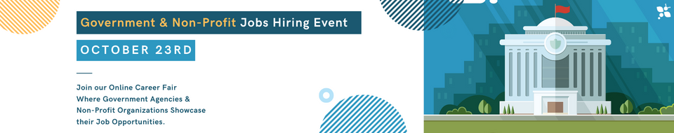 Virtual Fair Graphic