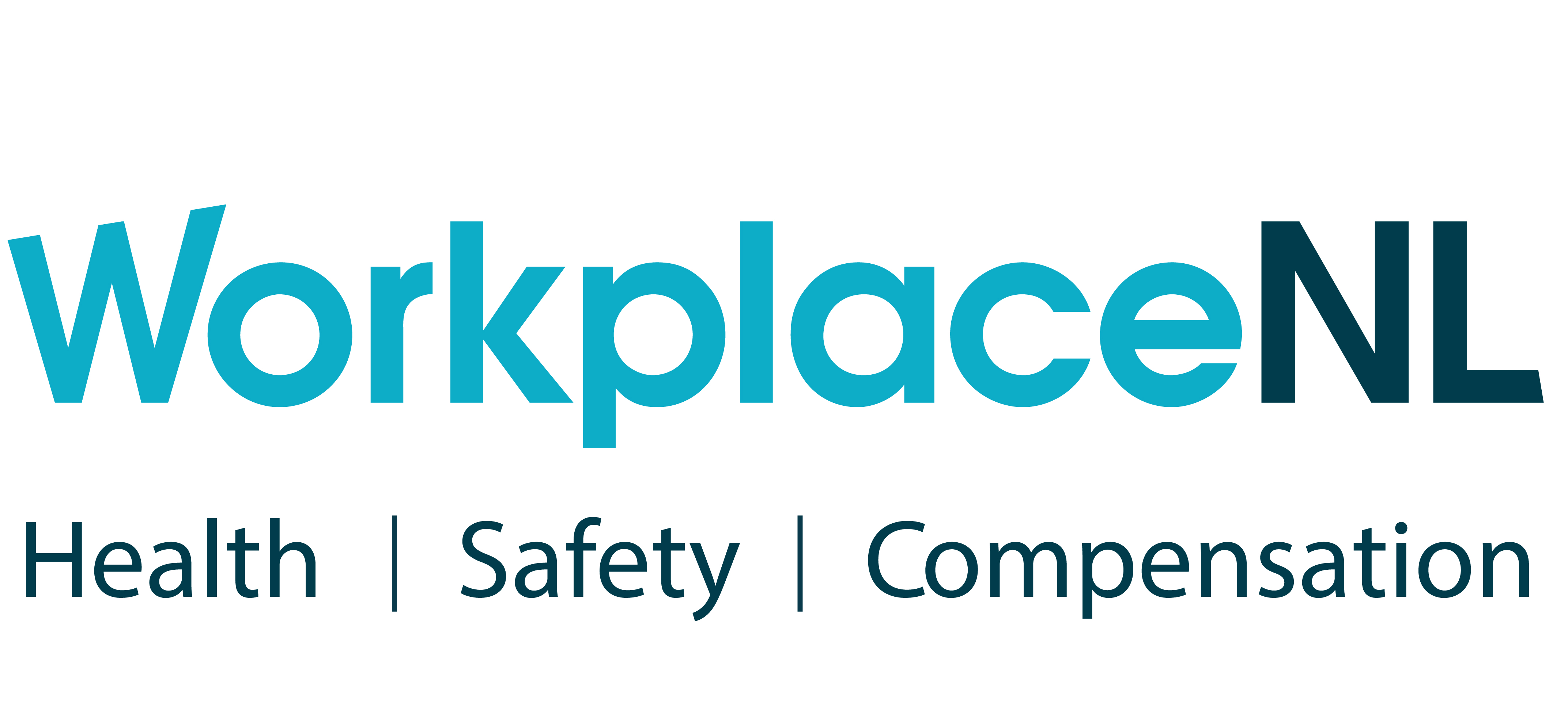 WorkplaceNL Logo
