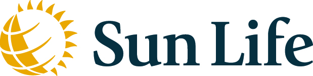Sun Life  Logo