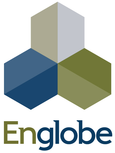 Englobe Corporation Logo