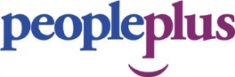 People Plus Consulting Logo