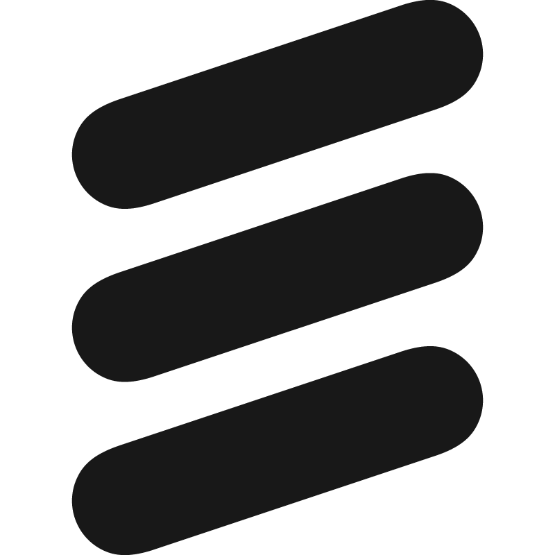 Ericsson Logo